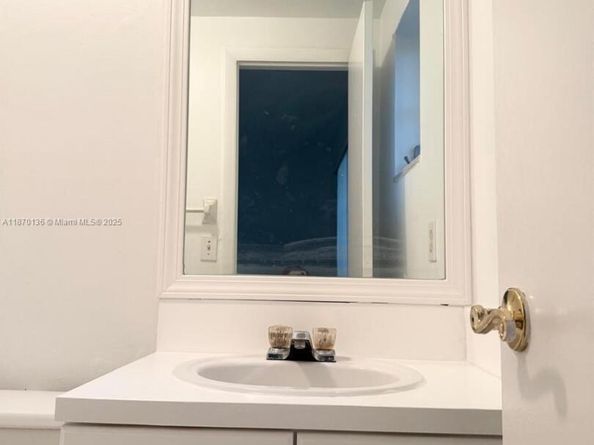 8500 SW 109th Ave 6118, Miami FL 33173