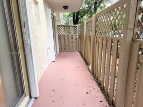 8500 SW 109th Ave 6118, Miami FL 33173