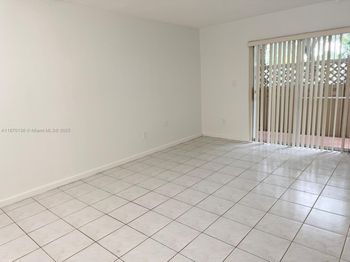8500 SW 109th Ave