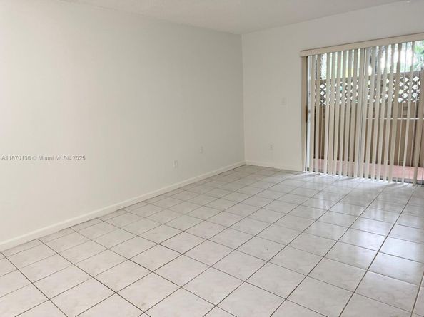 8500 SW 109th Ave 6118, Miami FL 33173