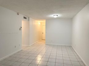 8500 SW 109th Ave 6118, Miami FL 33173