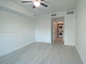 140 S Dixie Hwy 820, Hollywood FL 33020