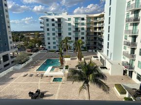 140 S Dixie Hwy 820, Hollywood FL 33020