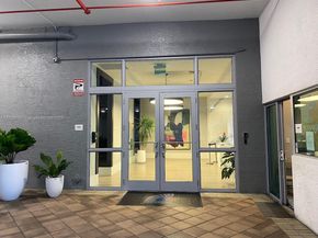 140 S Dixie Hwy 820, Hollywood FL 33020