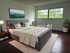 3860 NE 170th St 412, North Miami Beach FL 33160
