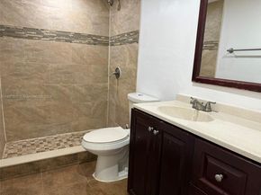 3860 NE 170th St 412, North Miami Beach FL 33160
