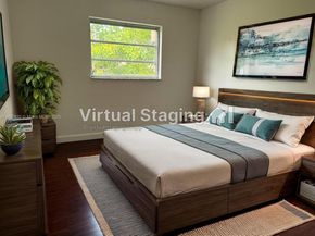 3860 NE 170th St 412, North Miami Beach FL 33160