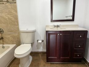 3860 NE 170th St 412, North Miami Beach FL 33160