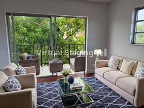 3860 NE 170th St 412, North Miami Beach FL 33160