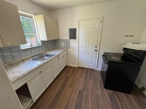 Undisclosed Address #A11845371, Miami FL 33127