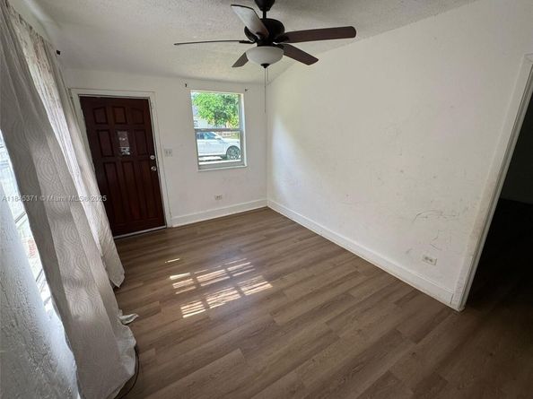 Undisclosed Address #A11845371, Miami FL 33127
