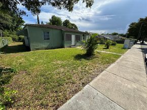 Undisclosed Address #A11845371, Miami FL 33127