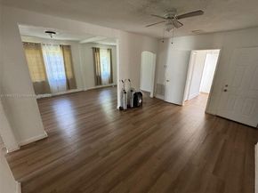 Undisclosed Address #A11845371, Miami FL 33127