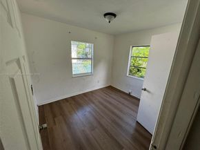 Undisclosed Address #A11845371, Miami FL 33127
