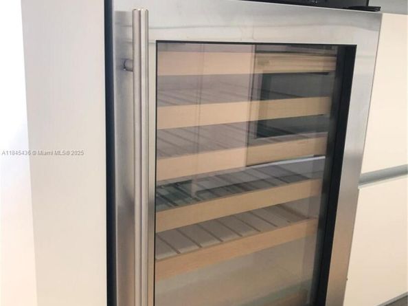 88 SW 7th St 2603, Miami FL 33130