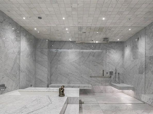 88 SW 7th St 2603, Miami FL 33130