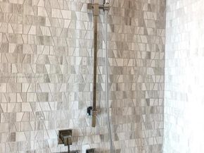 88 SW 7th St 2603, Miami FL 33130