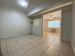 318 Majorca Ave 203, Coral Gables FL 33134