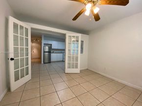 318 Majorca Ave 203, Coral Gables FL 33134