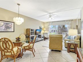 1101 Hillcrest Ct 103, Hollywood FL 33021