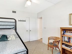 1101 Hillcrest Ct 103, Hollywood FL 33021