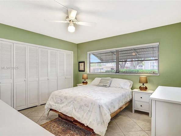 1101 Hillcrest Ct 103, Hollywood FL 33021