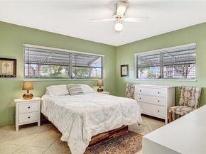 1101 Hillcrest Ct 103, Hollywood FL 33021