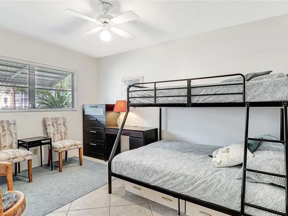 1101 Hillcrest Ct 103, Hollywood FL 33021