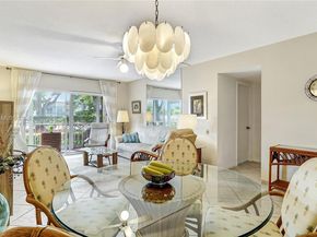 1101 Hillcrest Ct 103, Hollywood FL 33021