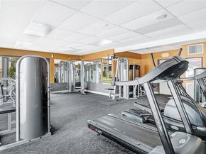 1101 Hillcrest Ct 103, Hollywood FL 33021