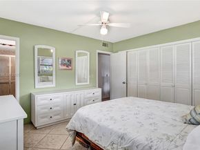 1101 Hillcrest Ct 103, Hollywood FL 33021