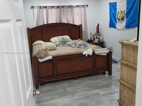 1650 NE 147th St, Miami FL 33181