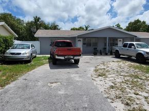 1650 NE 147th St, Miami FL 33181