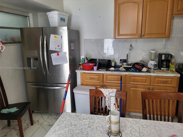 1650 NE 147th St, Miami FL 33181