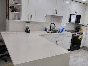 1650 NE 147th St, Miami FL 33181