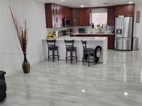 1650 NE 147th St, Miami FL 33181
