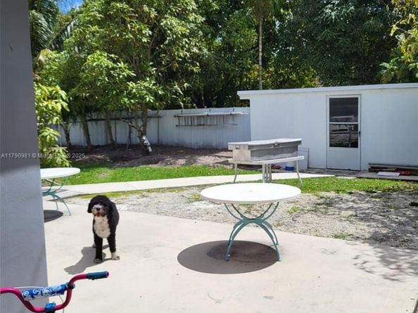 1650 NE 147th St, Miami FL 33181