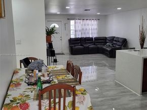 1650 NE 147th St, Miami FL 33181