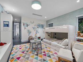 4800 Bay Point Rd, Miami FL 33137