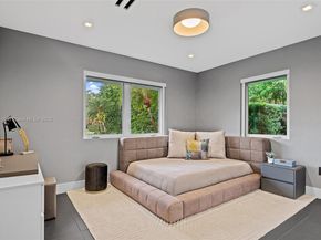 4800 Bay Point Rd, Miami FL 33137