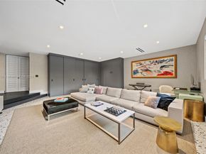 4800 Bay Point Rd, Miami FL 33137