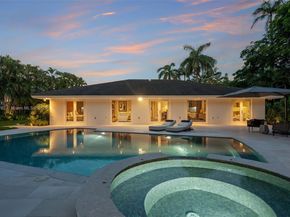 4800 Bay Point Rd, Miami FL 33137