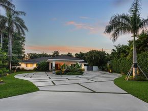 4800 Bay Point Rd, Miami FL 33137
