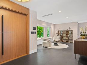 4800 Bay Point Rd, Miami FL 33137