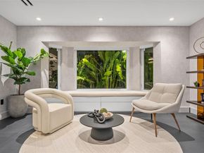 4800 Bay Point Rd, Miami FL 33137