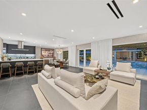 4800 Bay Point Rd, Miami FL 33137