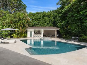 4800 Bay Point Rd, Miami FL 33137
