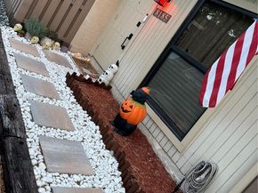 8185 SW 24th St, Davie FL 33324