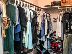 8185 SW 24th St, Davie FL 33324