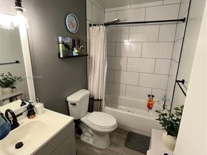 8185 SW 24th St, Davie FL 33324